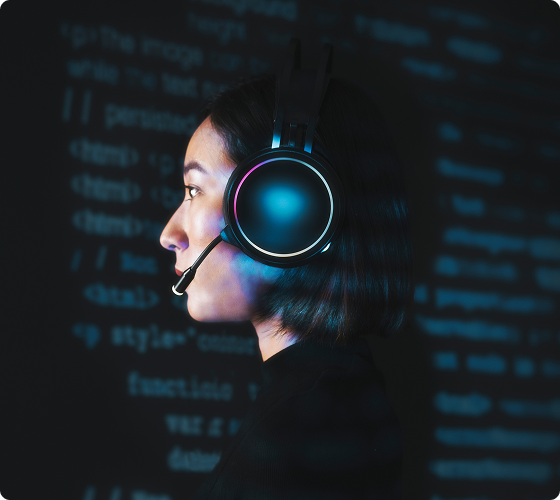 Data Readiness Services